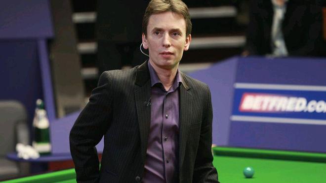 再仅仅是关 再仅仅是关