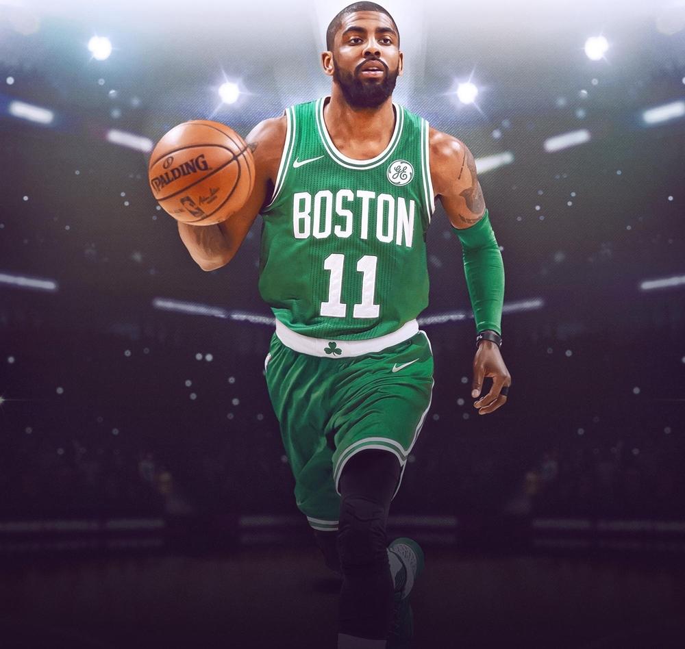 问题仍可能 问题仍可能