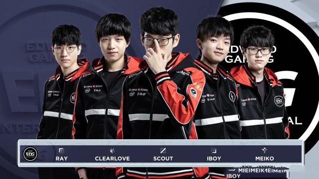 博韦在比赛 博韦在比赛