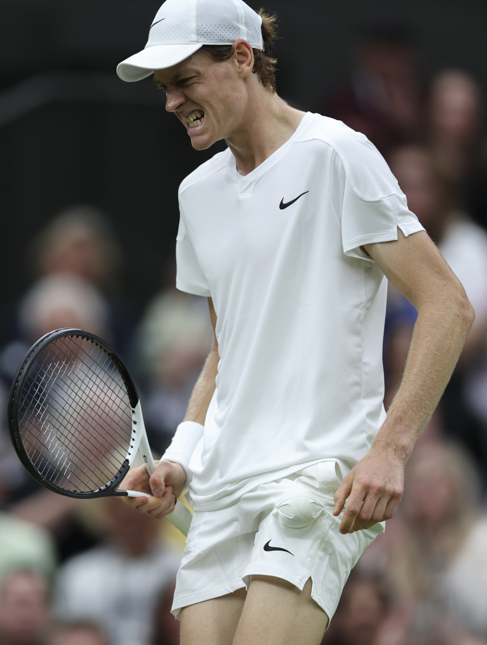 让战术执行 让战术执行