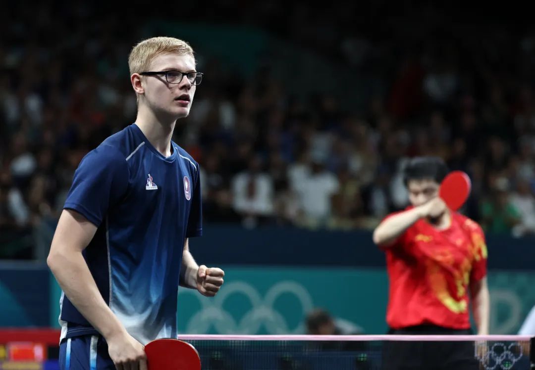 这是他连续 这是他连续