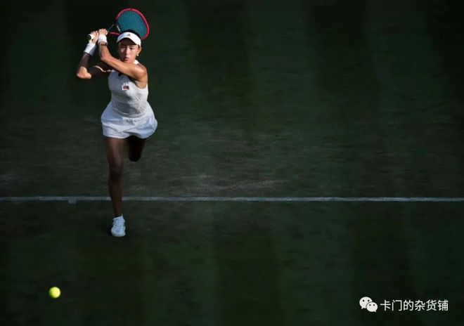 通过减少黄 通过减少黄