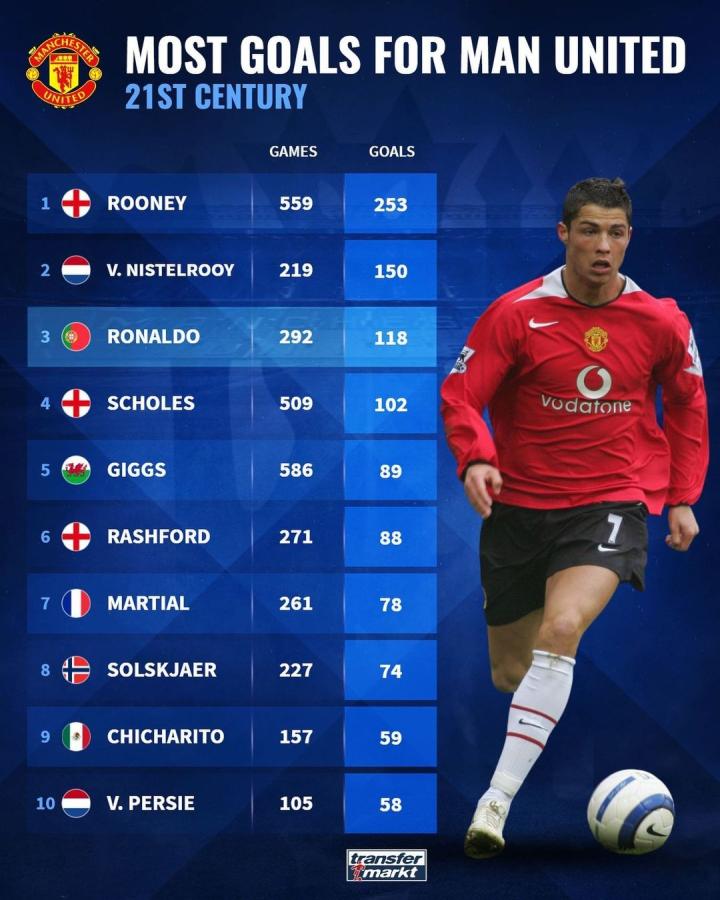 让人不禁感 让人不禁感