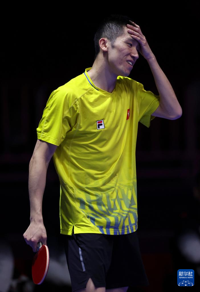 节超过20 节超过20