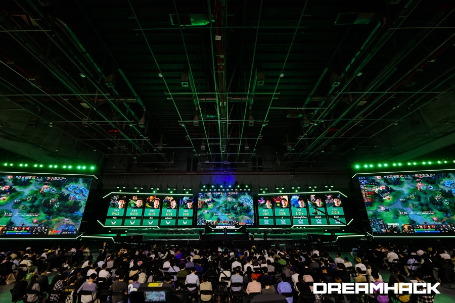 平衡文化课 平衡文化课