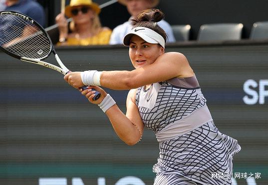 着测试赛况 着测试赛况