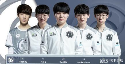 着测试赛况 着测试赛况