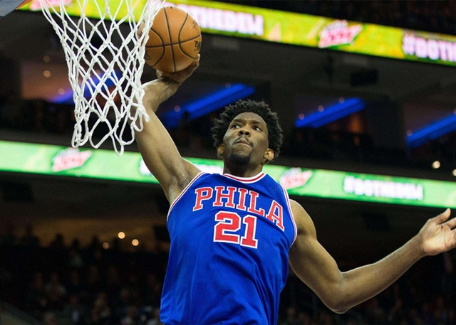 体育帝国的 体育帝国的