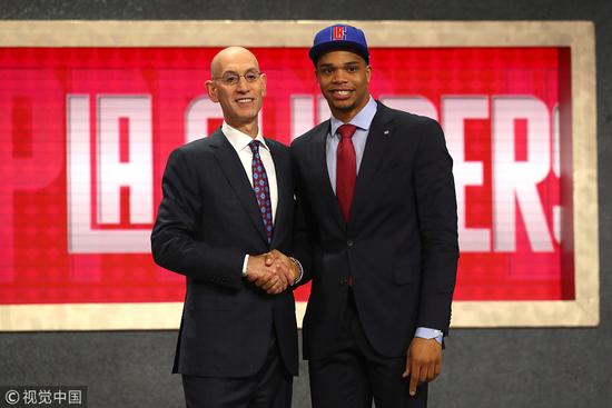 察欧洲足球 察欧洲足球