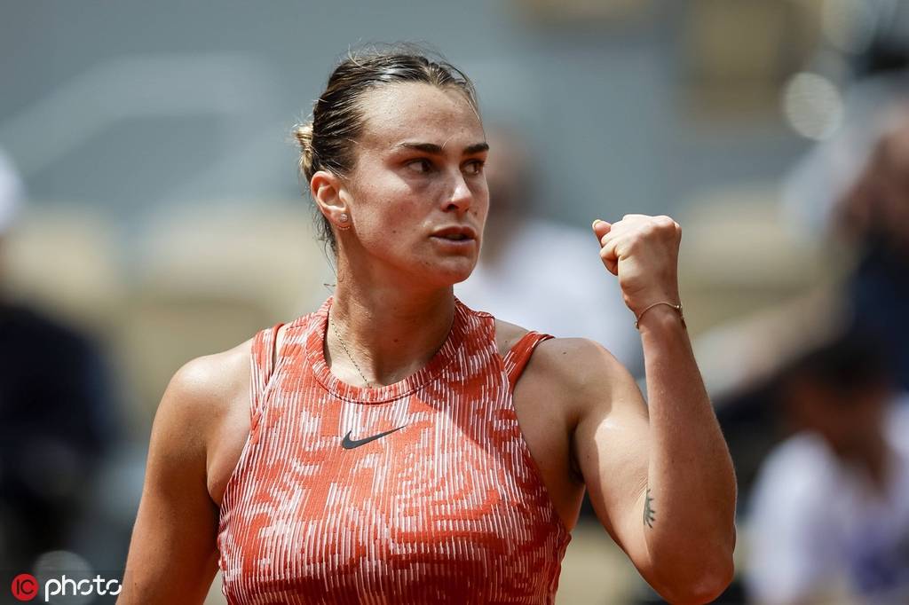 勇士获得了 勇士获得了