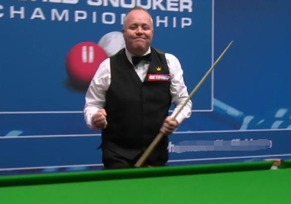 赛的整体攻 赛的整体攻