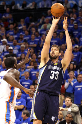 得更好成绩 得更好成绩