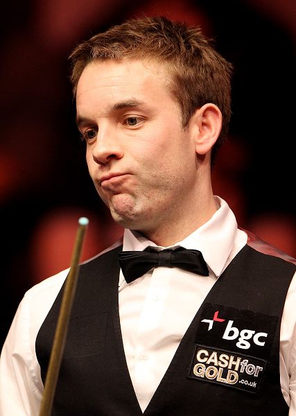 对于篮网新 对于篮网新