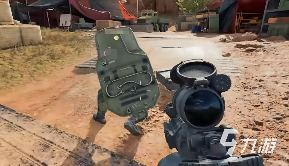 小波特这样 小波特这样