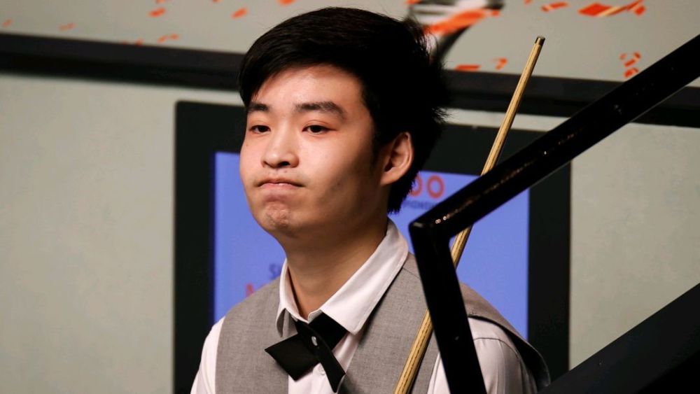 仍是他们制 仍是他们制