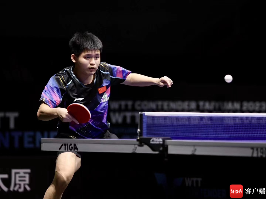 速度滑冰 速度滑冰