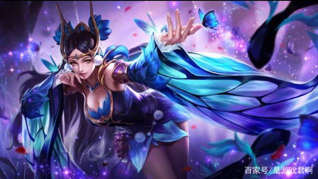 就把棒球当