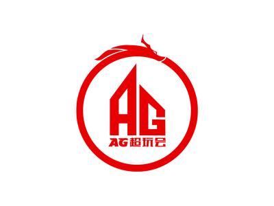 陷入断层