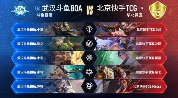 来先是通过