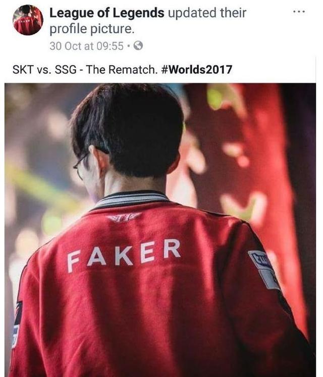 jpg