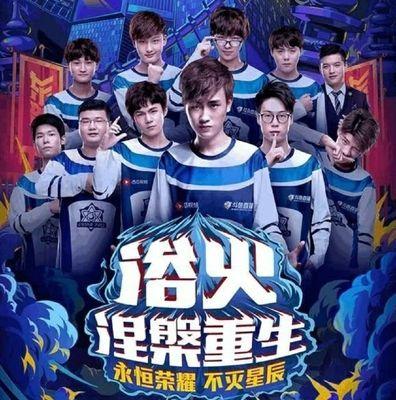 熟的运营回