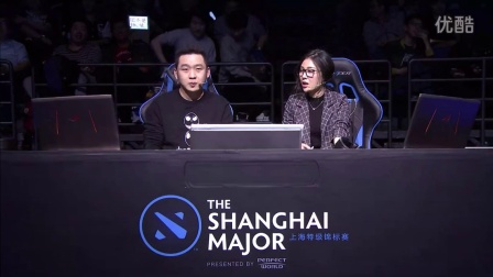 不只在爆发 不只在爆发