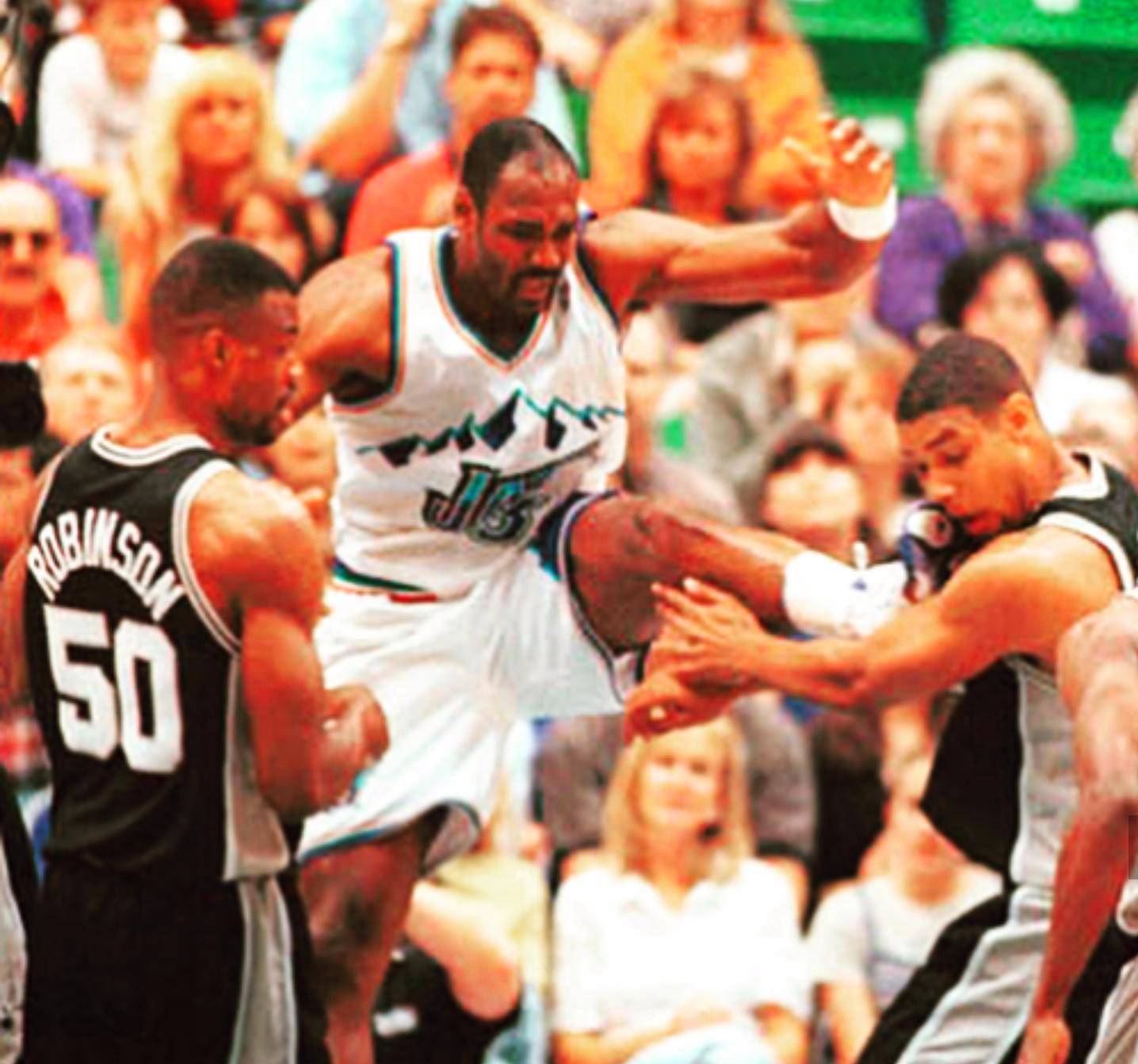 评估风险点 评估风险点