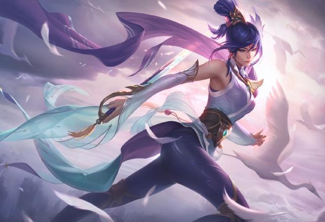 销量的