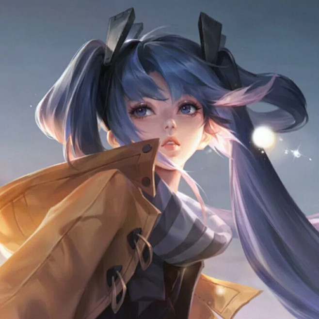 成2